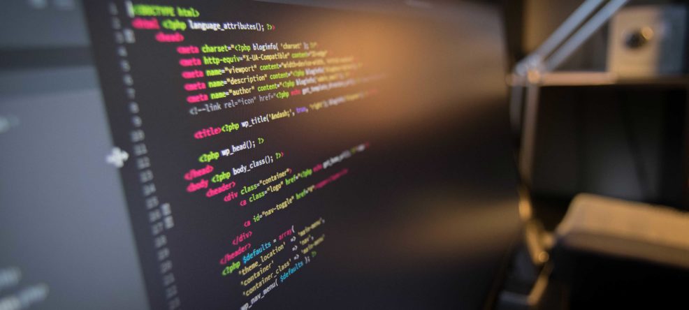 Code Audits Code Audits
