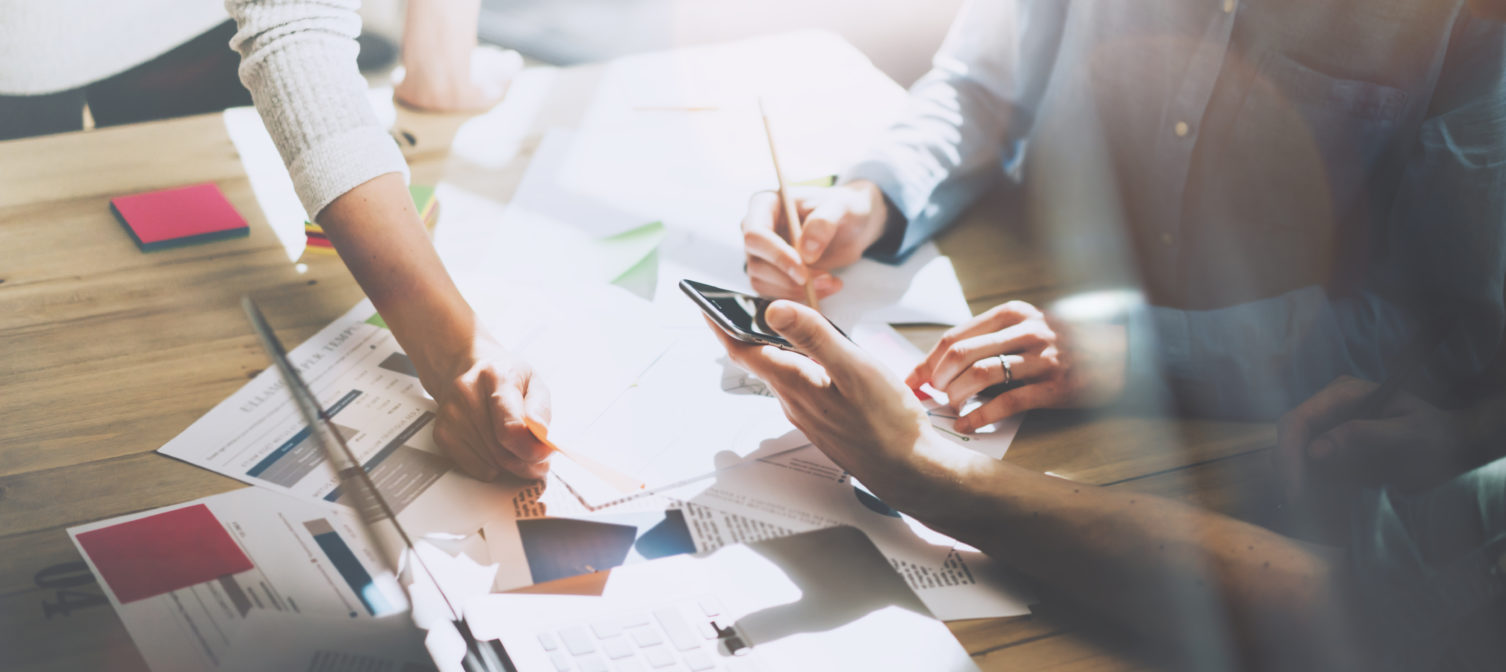 Requirements documentation Requirements documentation
