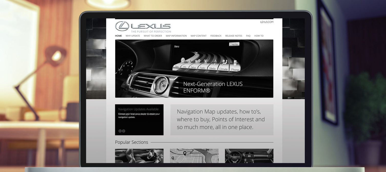 Lexus-web-home3 Lexus-web-home3