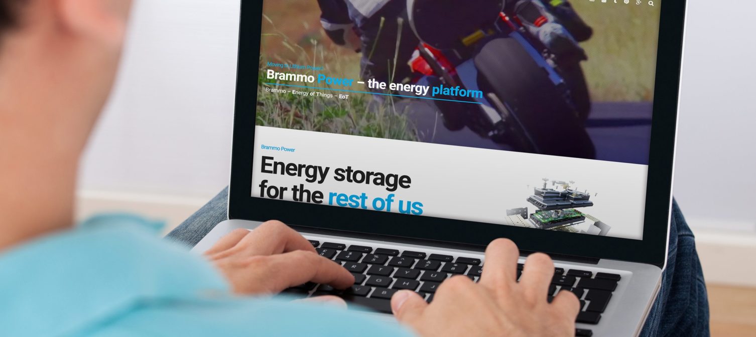 Brammo-web-home2 Brammo-web-home2