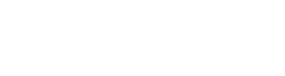 CF_LATimes_Logo_White Los Angeles Times