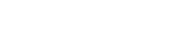 CF_LEXUS_Logo_White Lexus