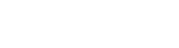 CF_Ogilvy_Logo_White Ogilvy