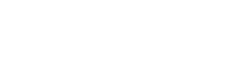 CF_MIRAMAX_Logo_White Miramax
