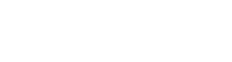 CF_NatGeo_Logo_White National Geographic