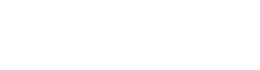 CF_SONY_Logo_White Sony