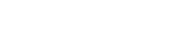 CF_YAHOO_Logo_White Yahoo