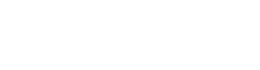 CF_starz_Logo_White Starz