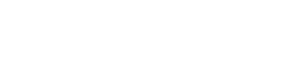 CF_Paramount_Logo_White_v2 Paramount