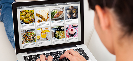 FoodGawker-featured-thumb FoodGawker-featured-thumb