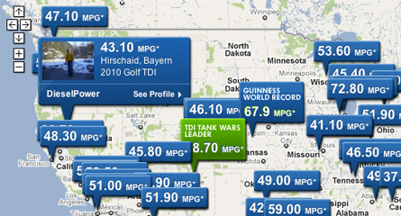 vw-tdi-map vw-tdi-map