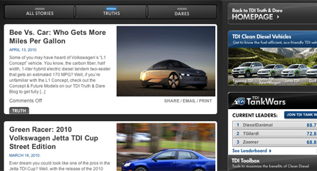 vw-tdi-truth vw-tdi-truth