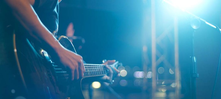 Dave Matthews Band