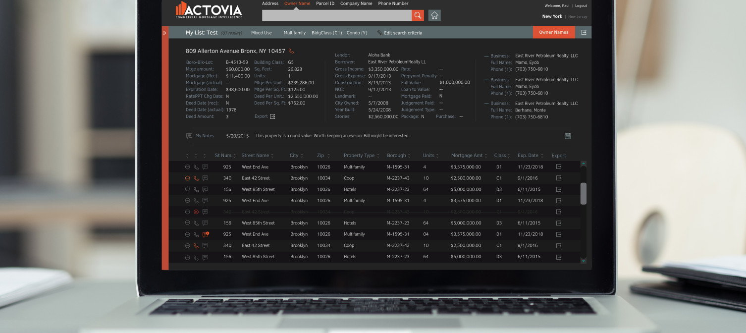 Desktop-dashboard-dark Desktop-dashboard-dark