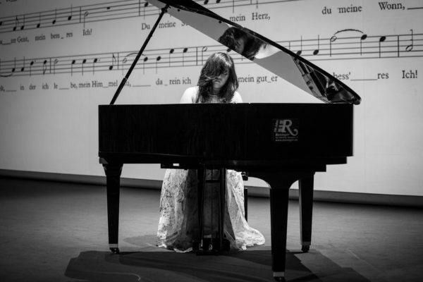 Photo credit by Florian Ziegler