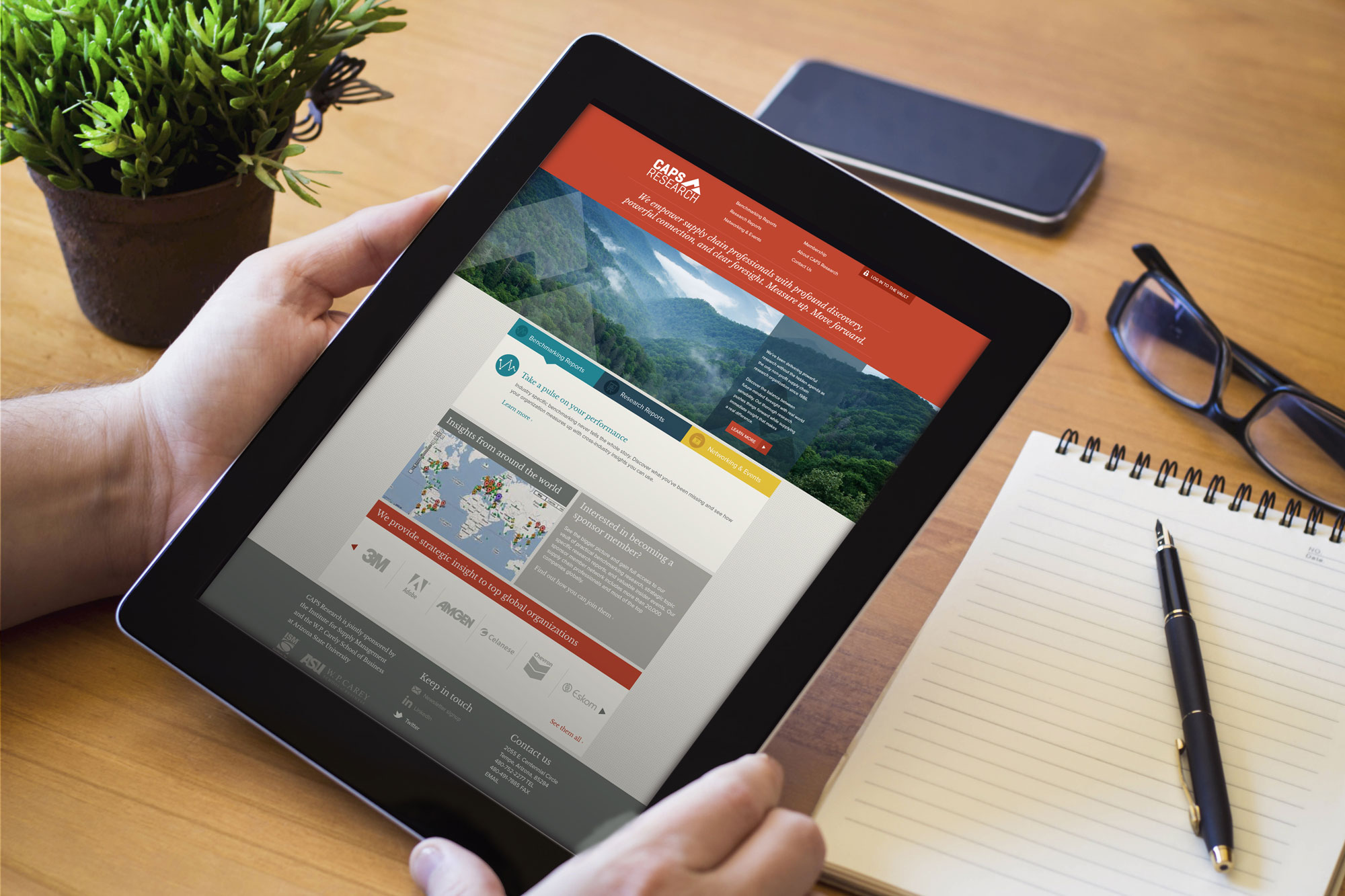 CAPS_tablet_home_web CAPS_tablet_home_web