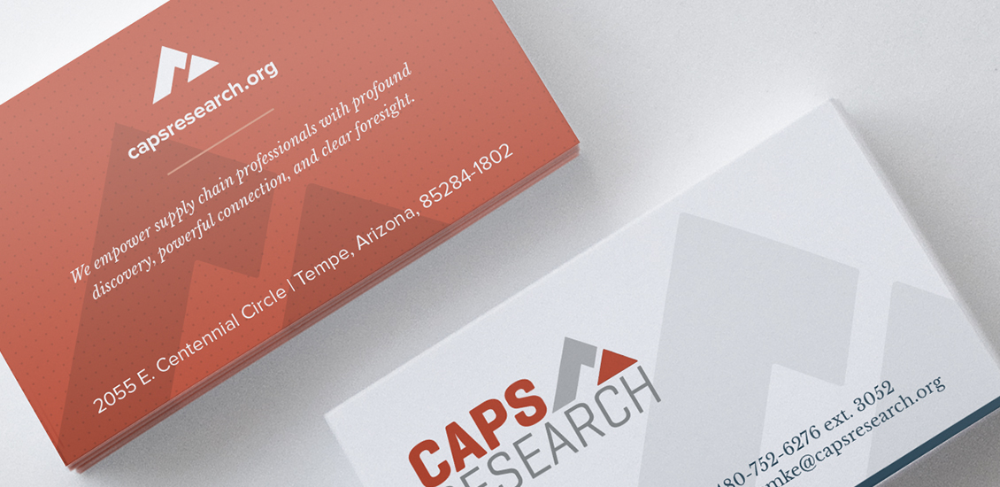 capsr-cards capsr-cards