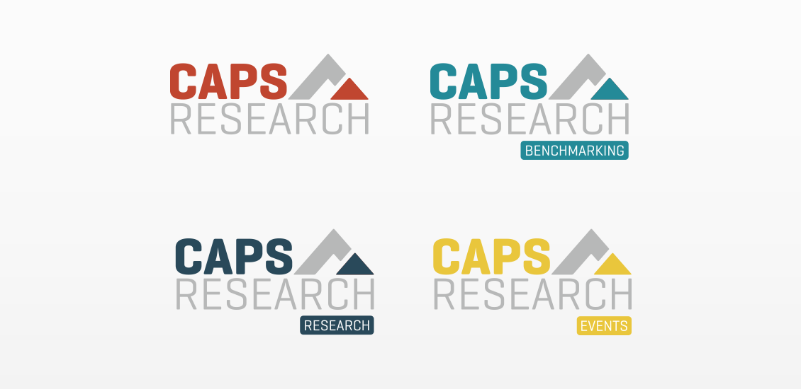 capsr-system capsr-system