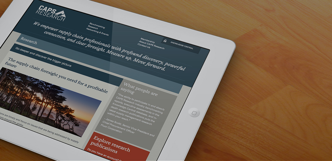 capsr-tablet capsr-tablet