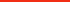 interview-line-red interview-line-red