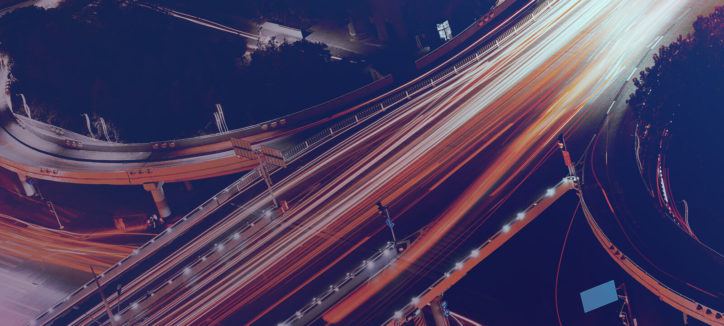 Create a Multi-Channel Digital Brand Experience