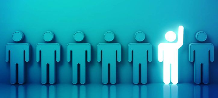 Bringing Your Online Brand to Life: Engaging Digital Experiences for Your Customers