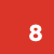 icon-eight icon-eight