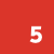 icon-five icon-five
