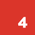 icon-four icon-four