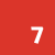 icon-seven icon-seven