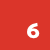 icon-six icon-six