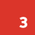 icon-three icon-three