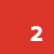 icon-two icon-two
