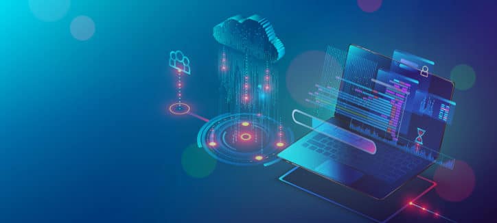 How Automatic Software Updates Impact The Enterprise
