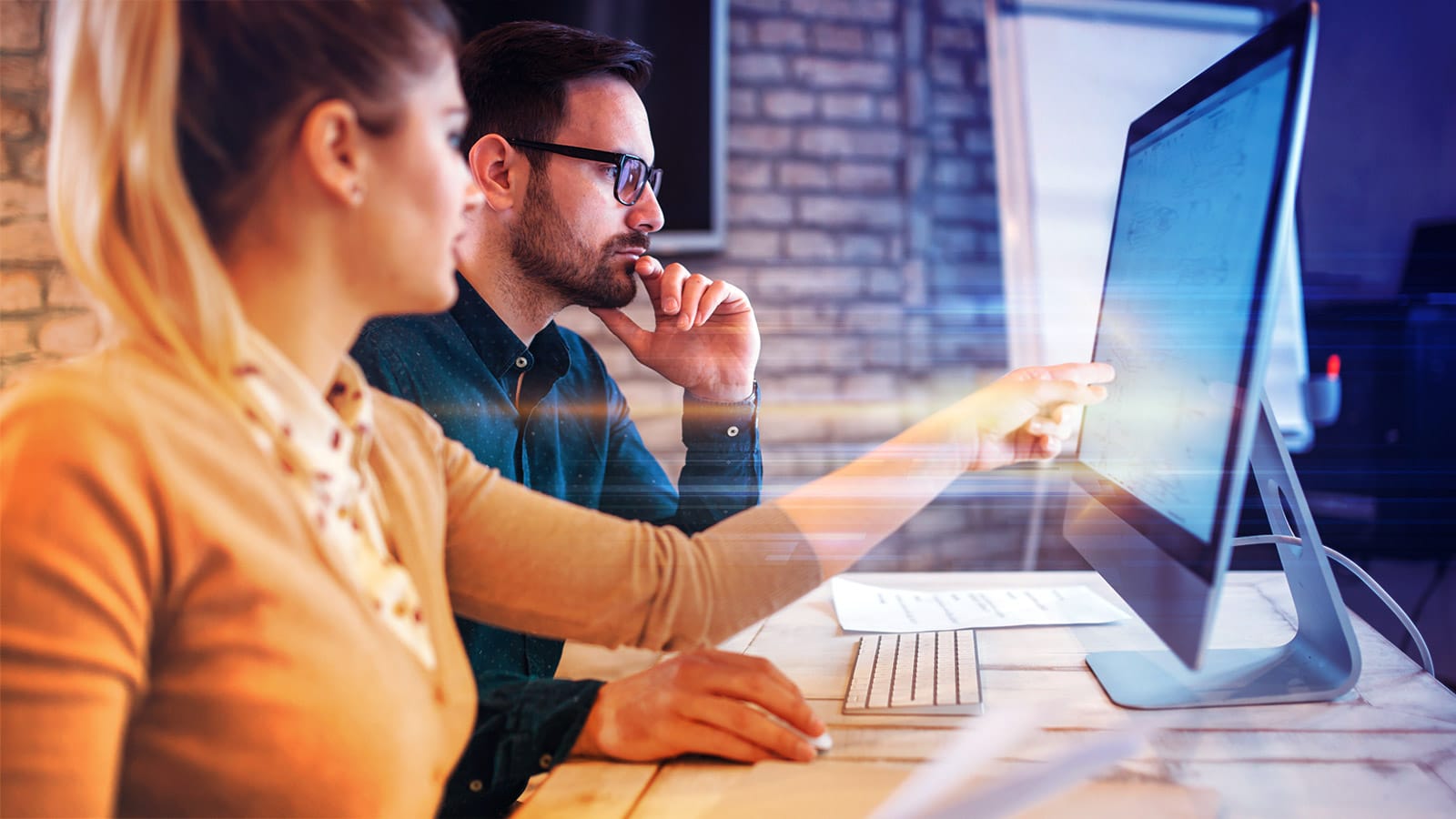 Considerations When Replatforming to an Open Source Solution Website Performance