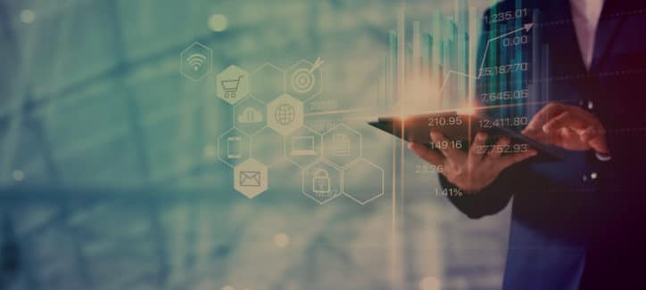 Leveraging WordPress as a Framework