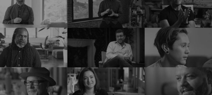 The Road to Open Source - make|SHIFT