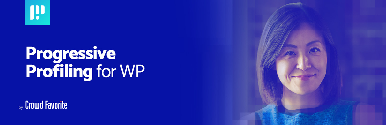banner-progressive-profiling banner-progressive-profiling