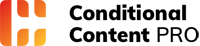 logo-conditional-content-pro logo-conditional-content-pro