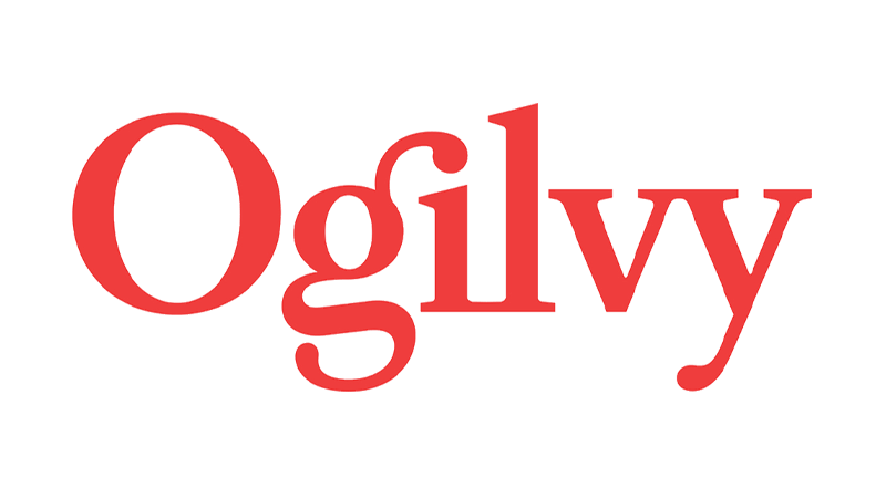 Ogilvy